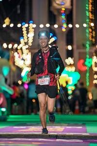 BIB: 54777
                            <button type="button" onclick="openModal(24883383)" class="btn btn-primary btn-sm float-right btn-popup" data-toggle="modal" data-target=".modal-high-quality">
                        <i class="fas fa-shopping-cart"></i> Add to Cart
                    </button>
                                            <button type="button" onclick="isThisMe(24883383, true)" class="btn btn-success btn-sm float-right btn-popup btn-isme hidden" data-toggle="tooltip" data-placement="bottom" title="นี่คือรูปของคุณใช่ไหม คลิกที่นี่เพื่อเอาเข้าอัลบั้ม">
                        <i class="fas fa-plus"></i> Add to album
                    </button>
                    <button type="button" onclick="isThisMe(24883383, false)" class="btn btn-warning btn-sm float-right btn-popup btn-isnotme hidden">
                        <i class="fas fa-ban"></i> Remove from album
                    </button>